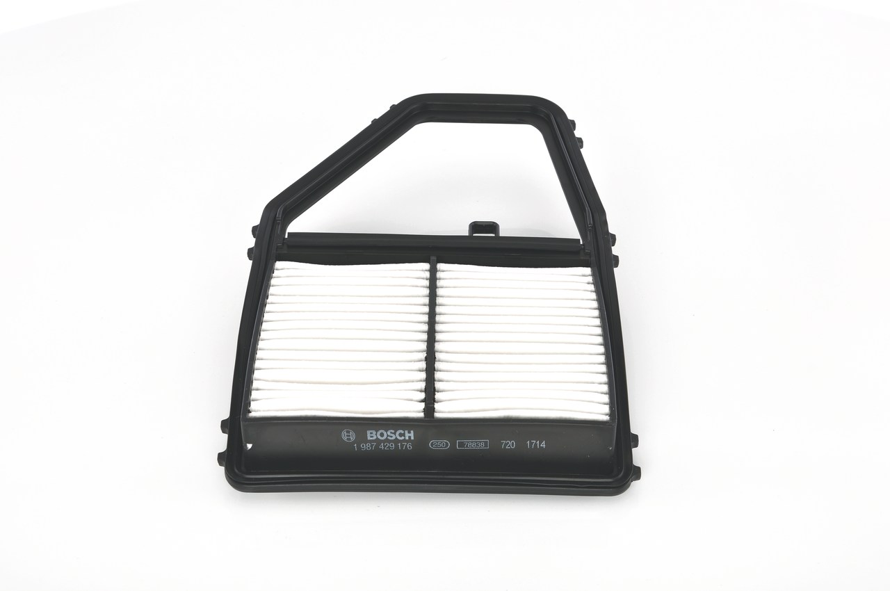 BOSCH 1 987 429 176 Oro filtras Honda Civic EM2