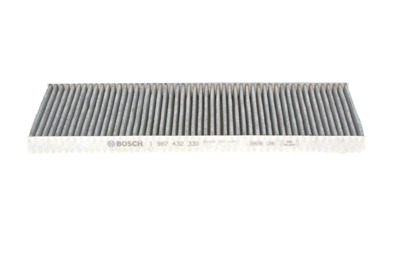 Φίλτρα καμπίνας BOSCH OPEL VECTRA 1 987 432 330