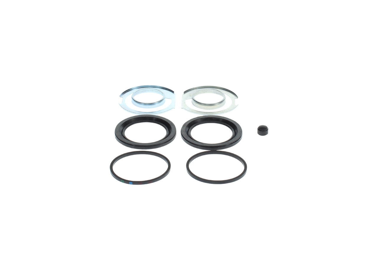 1 987 470 009 BOSCH A0025864442 Bremssattel-Reparatursatz