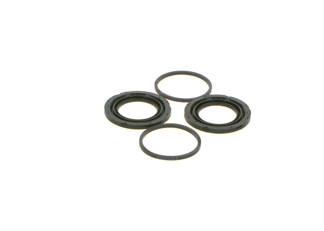 BOSCH 1 987 470 490 reparatieset, remklauw 211698471B
