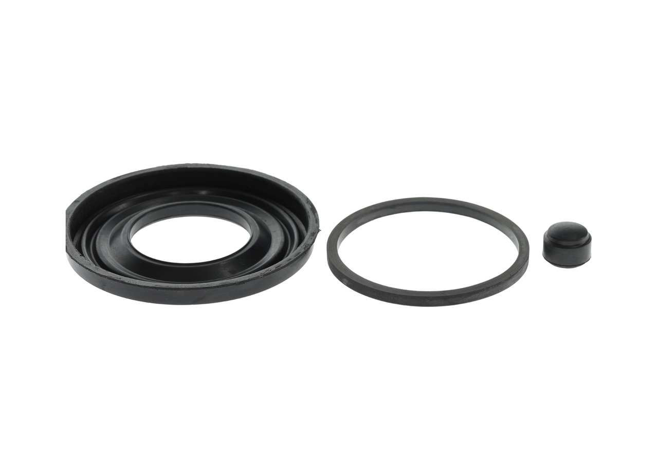 BOSCH 1 987 470 496 reparatieset, remklauw 1605464