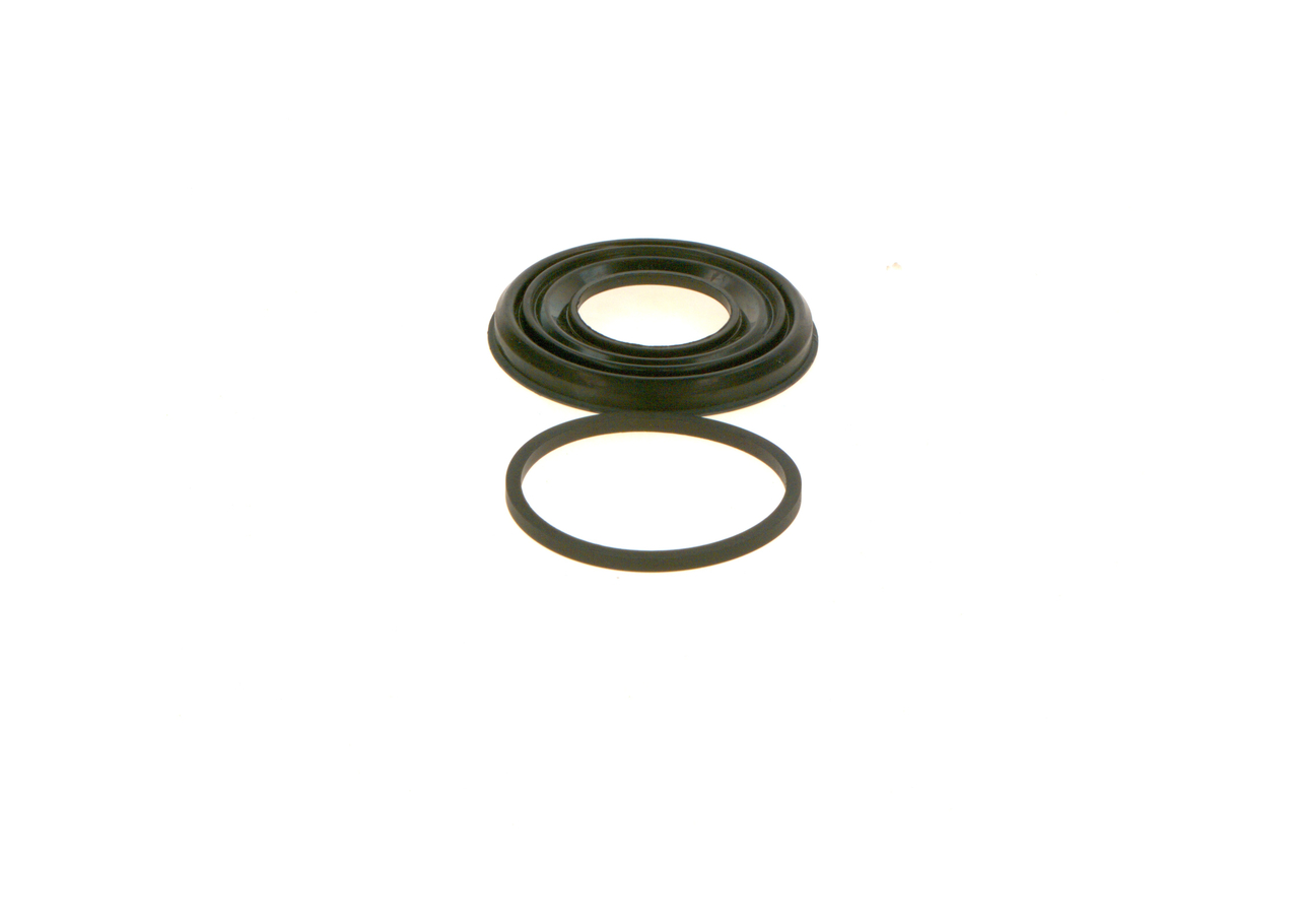 BOSCH 1 987 470 497 reparatieset, remklauw 3487355