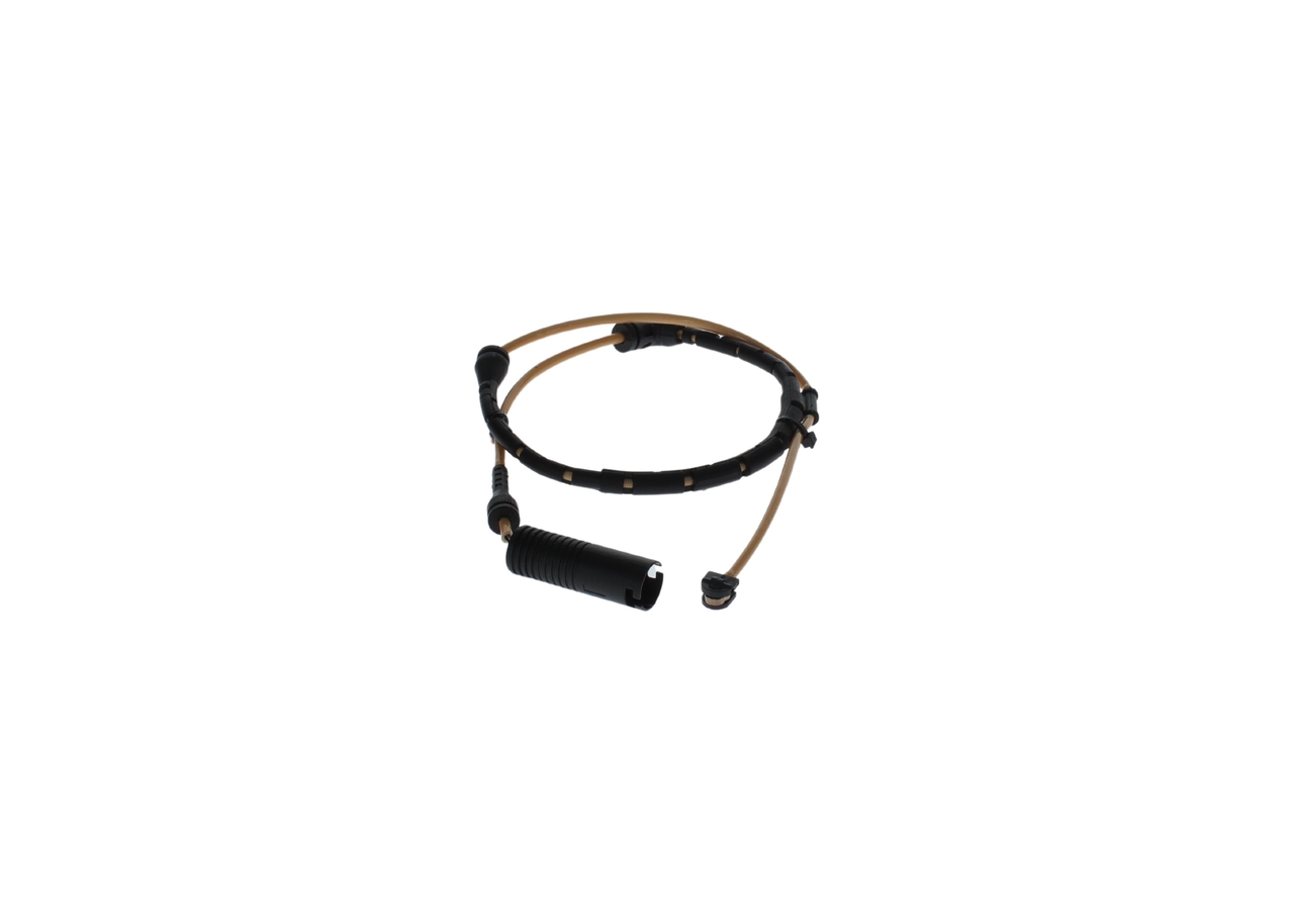 Prix Capteurs LAND ROVER Range Rover III (L322) BOSCH 1 987 473 009