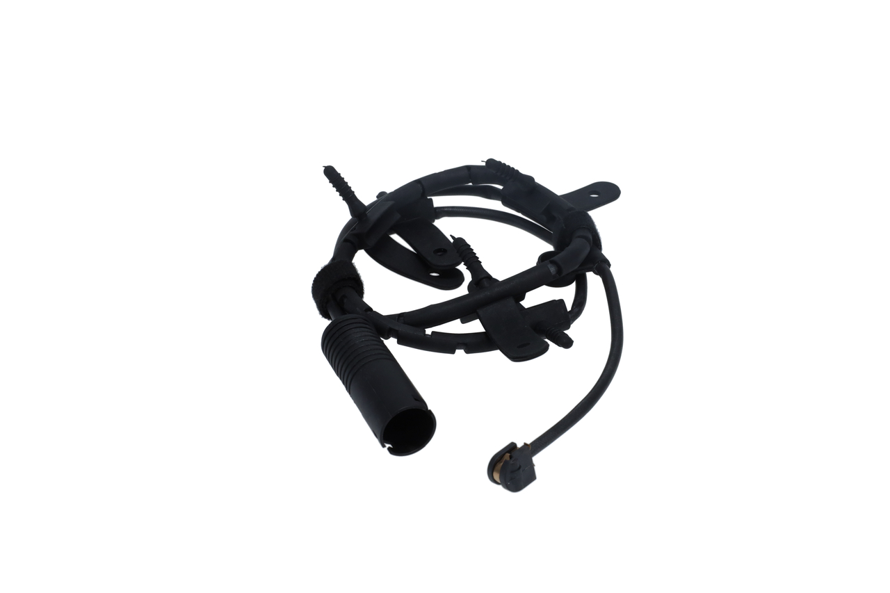 MINI Hatchback BOSCH sensors 1 987 473 015