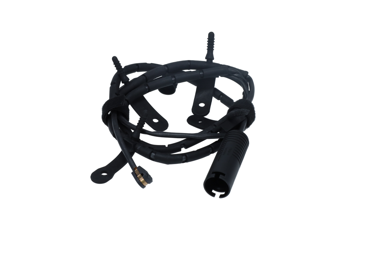 MINI Hatchback BOSCH sensors 1 987 473 016