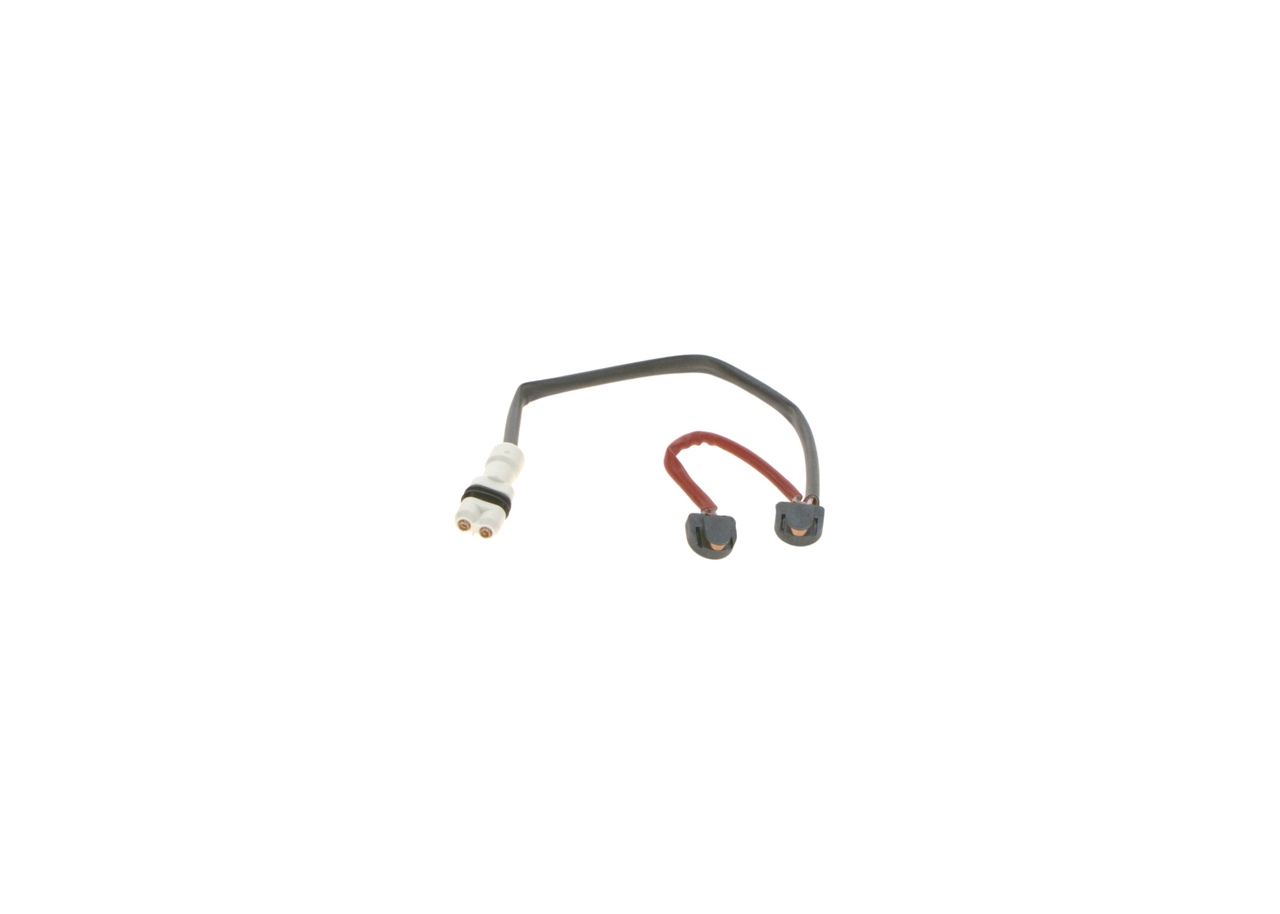 BOSCH 1 987 473 023 Sensori Porsche Cayman 987 originale prezzo
