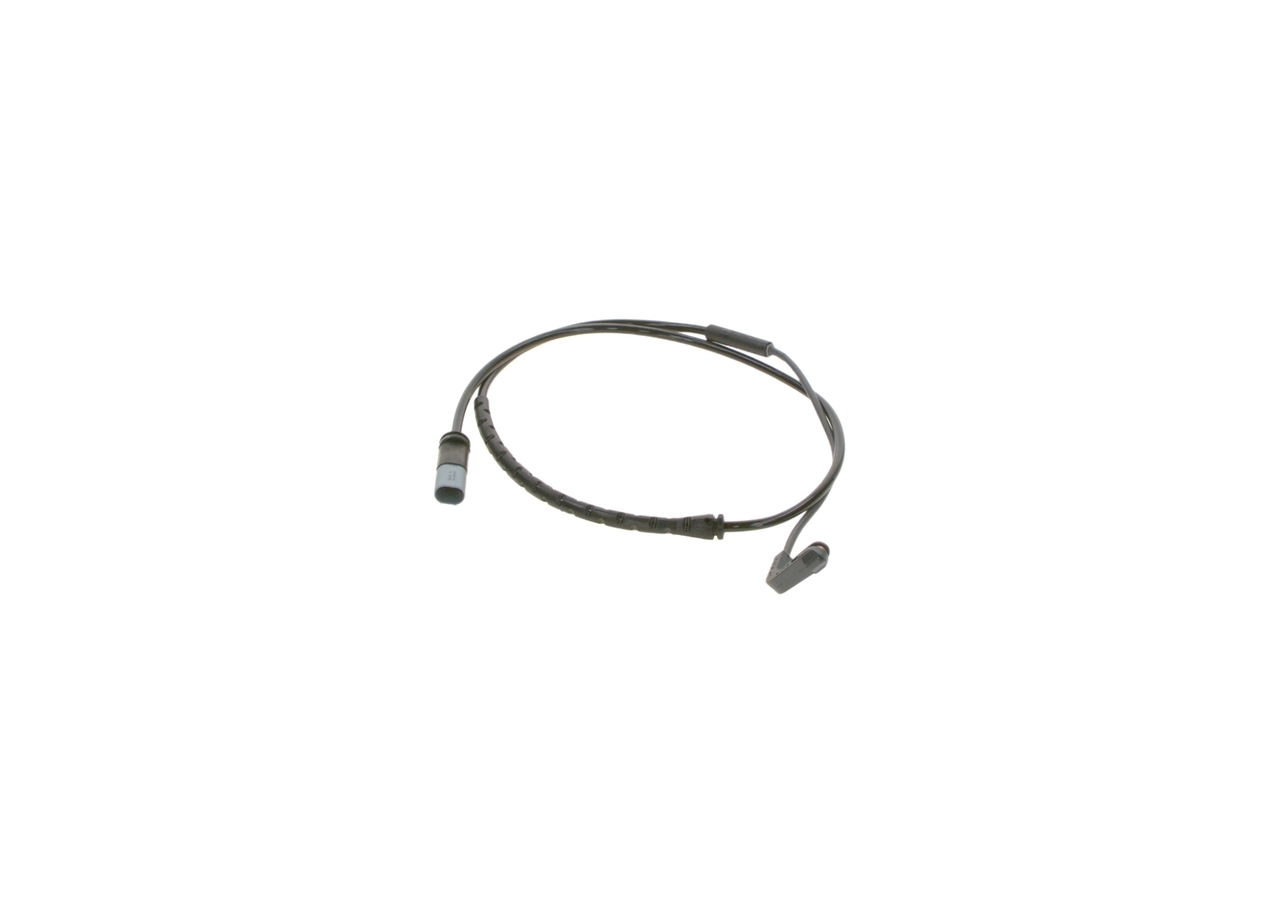 BOSCH 1 987 473 026 Følere (sensorer) BMW X5 E70 2010