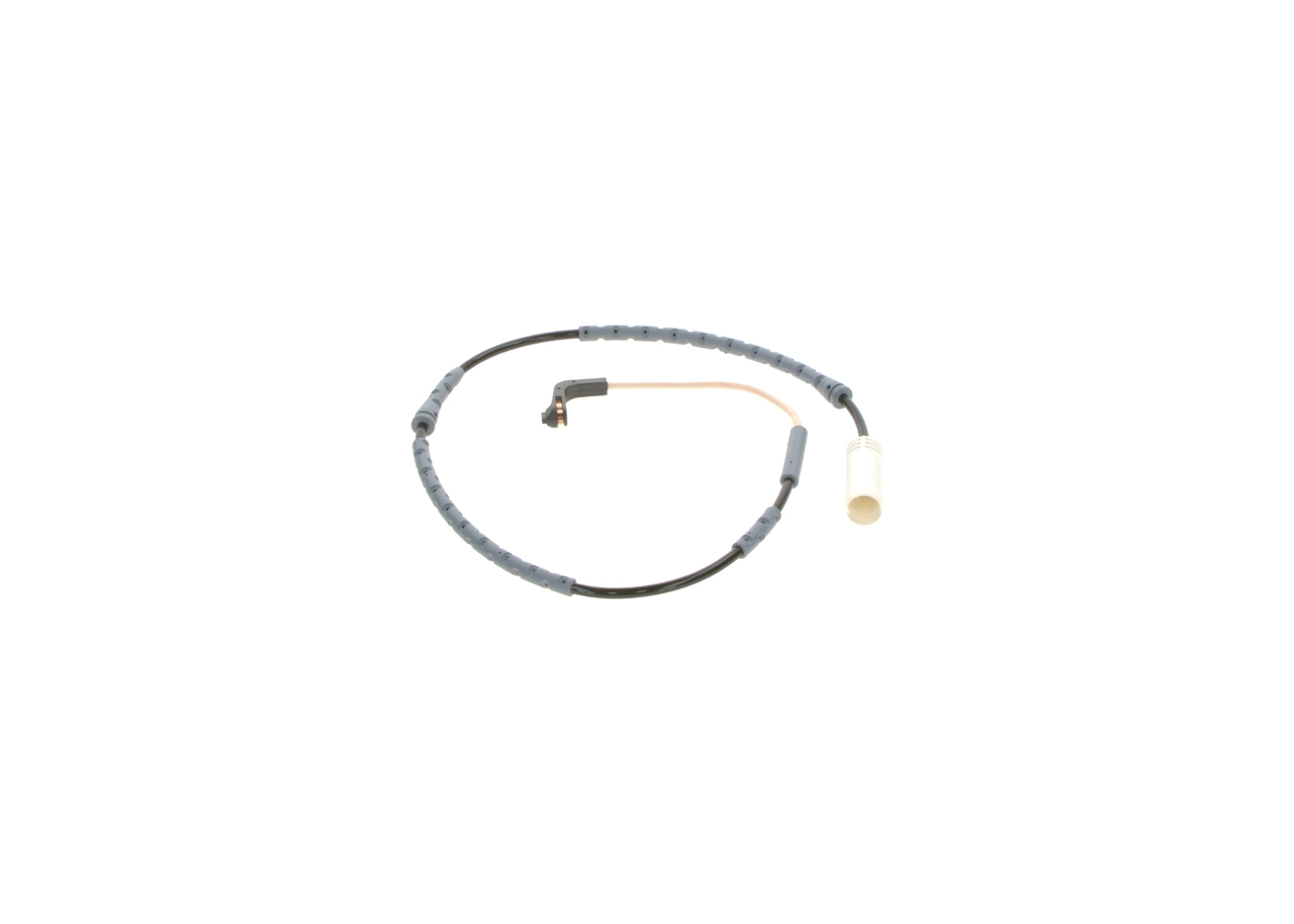 BOSCH 1 987 473 030 Følere (sensorer) BMW X1 2023