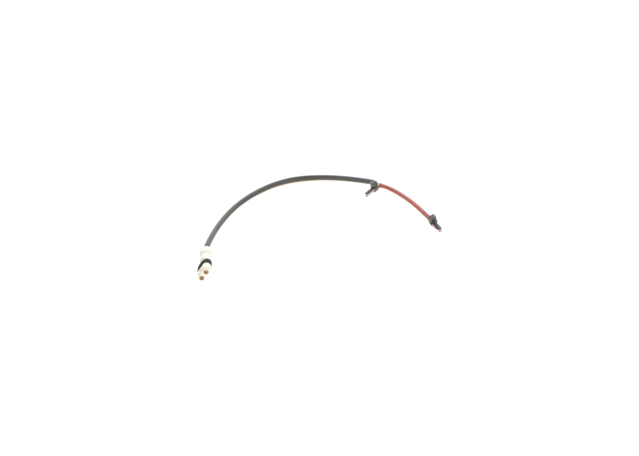 BOSCH 1 987 473 041 waarschuwingscontact, remvoering- / blokslijtage 997.612.678.00