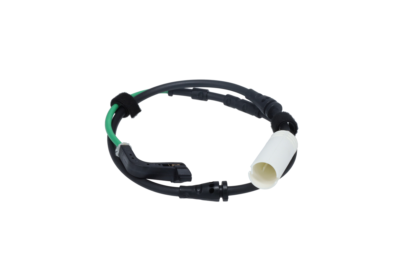 Sensore pastiglie freni BOSCH BMW Serie 1 1 987 473 051