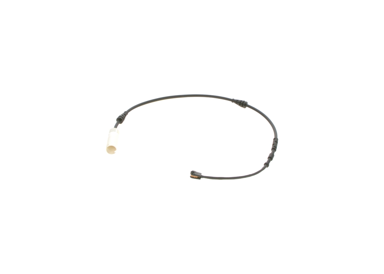 BOSCH 1 987 473 513 replacement BMW E90 sensors price