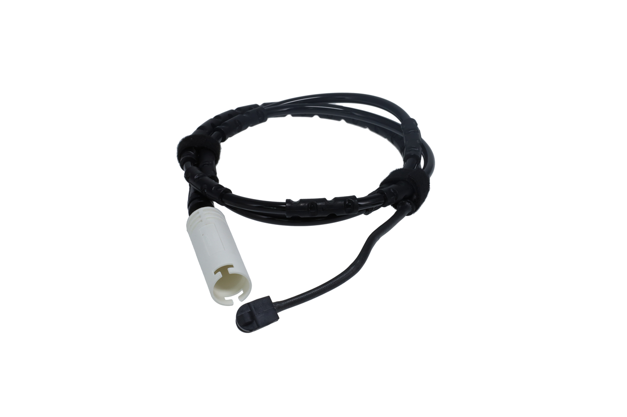 BOSCH 1 987 473 515 Følere (sensorer) BMW E81 2012