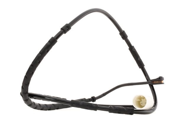 BOSCH 1 987 473 517 Følere (sensorer) BMW X1 E84 2013