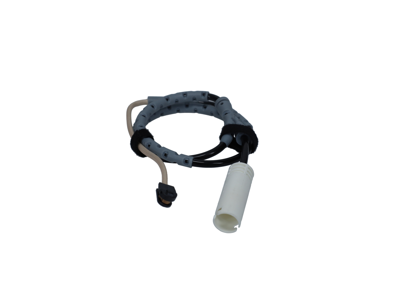 BOSCH 1 987 473 519 Nodiluma devējs BMW E90 325 i xDrive 211 ZS Benzīns 2011