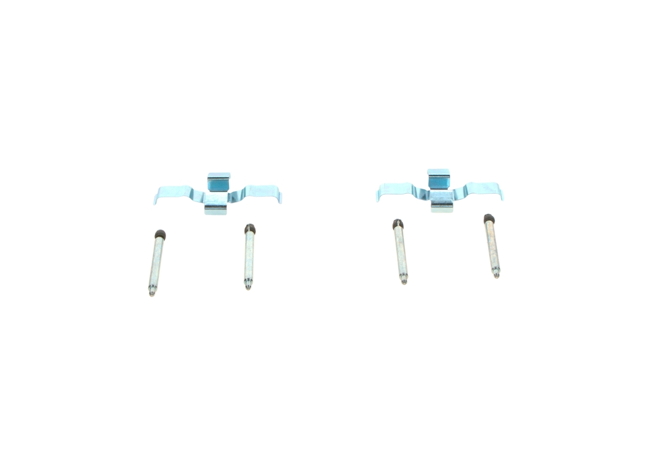 BOSCH 1A-Qualität und faire Preise