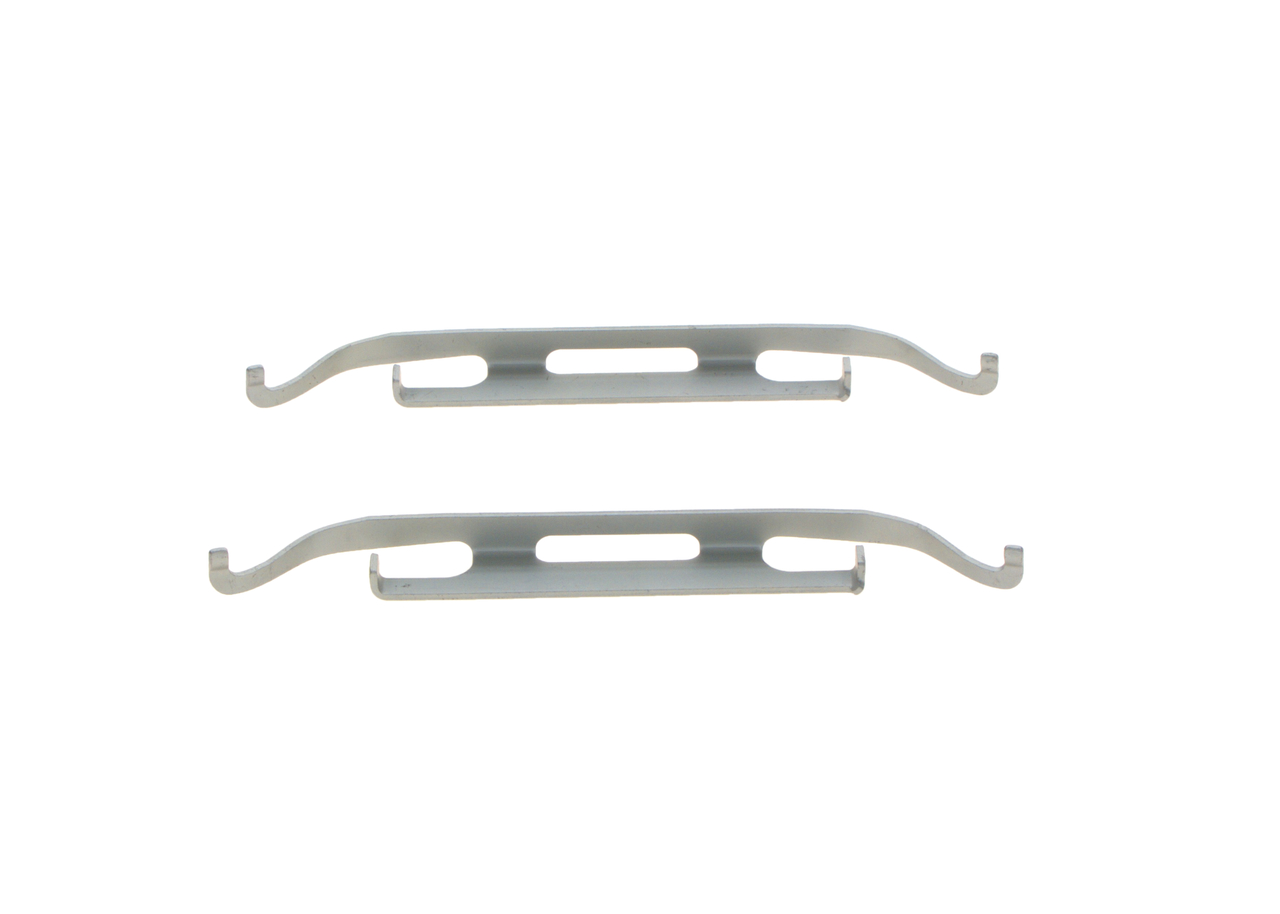 BOSCH 1 987 474 373 Jarrupalojen asennussarja BMW E38 735i , iL 3.5 238 hv Bensiini 1998