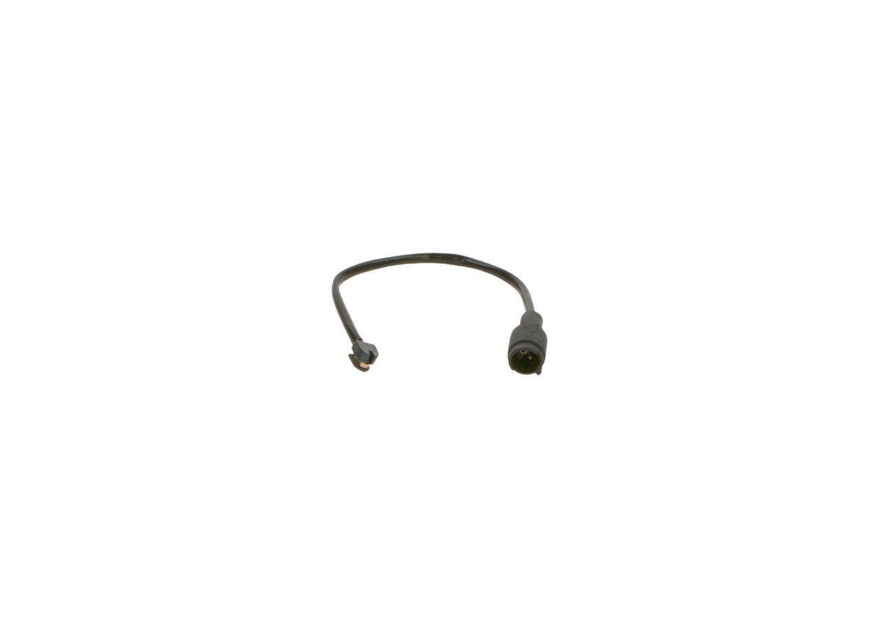 BOSCH 1 987 474 904 Sensoren BMW E30
