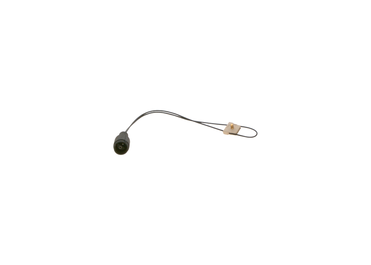 BOSCH 1 987 474 905 Sensoren BMW E30