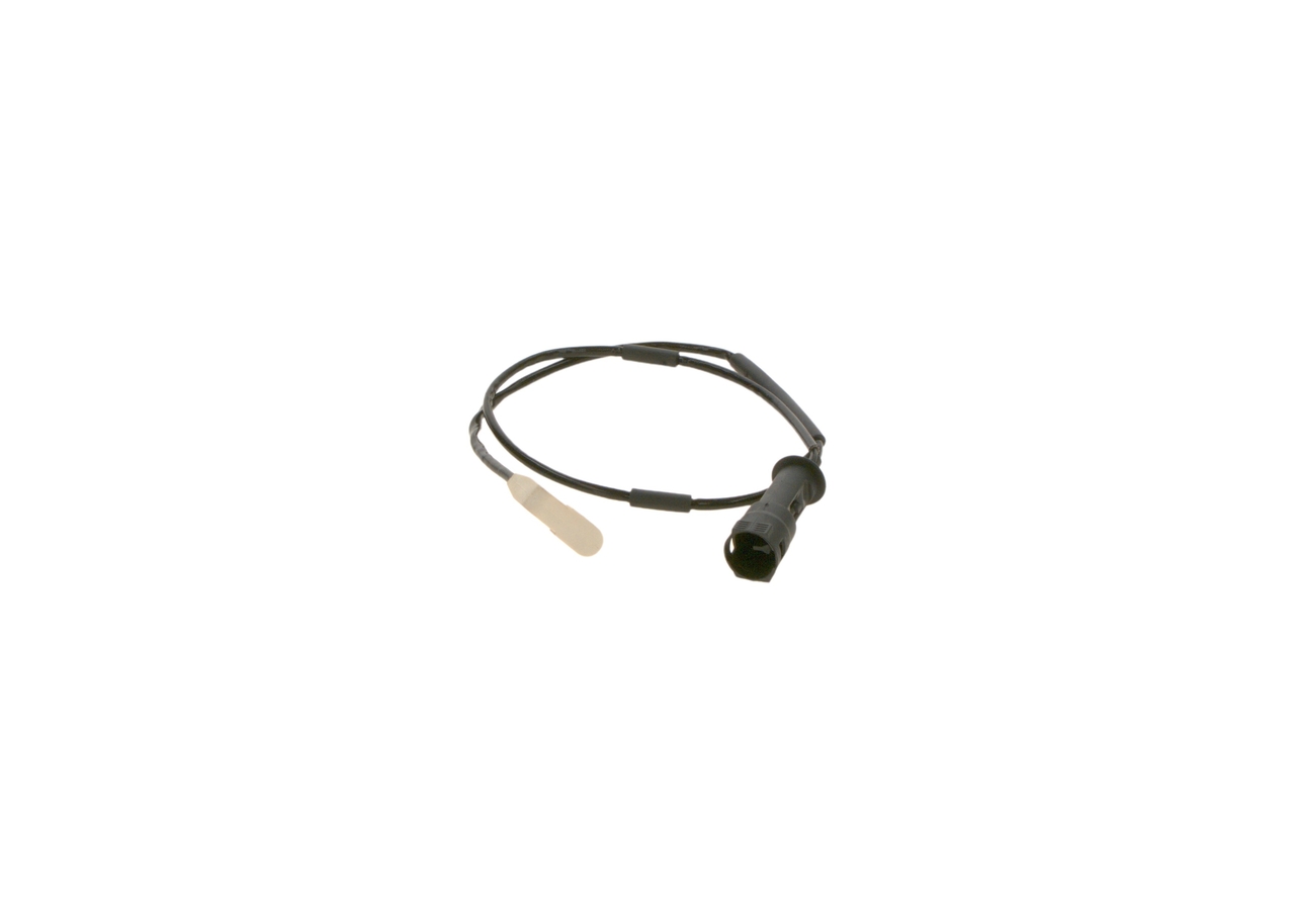 Oktanski senzor BOSCH OPEL INSIGNIA 1 987 474 909