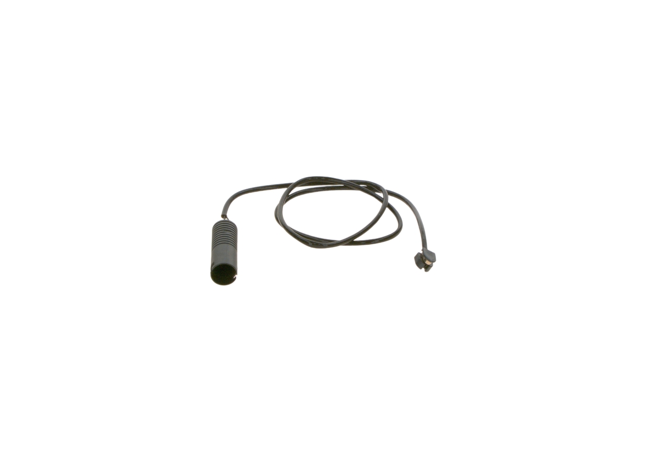 BOSCH 1 987 474 926 Følere (sensorer) BMW E36 1992