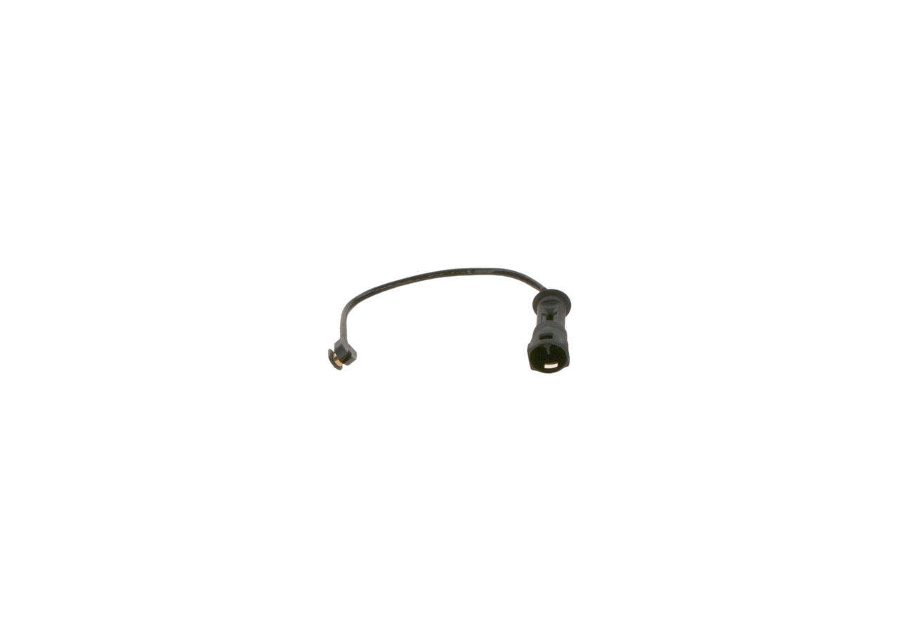 STARK Sensor de desgaste de pastillas de frenos SKWW-0190137 a un precio bajo