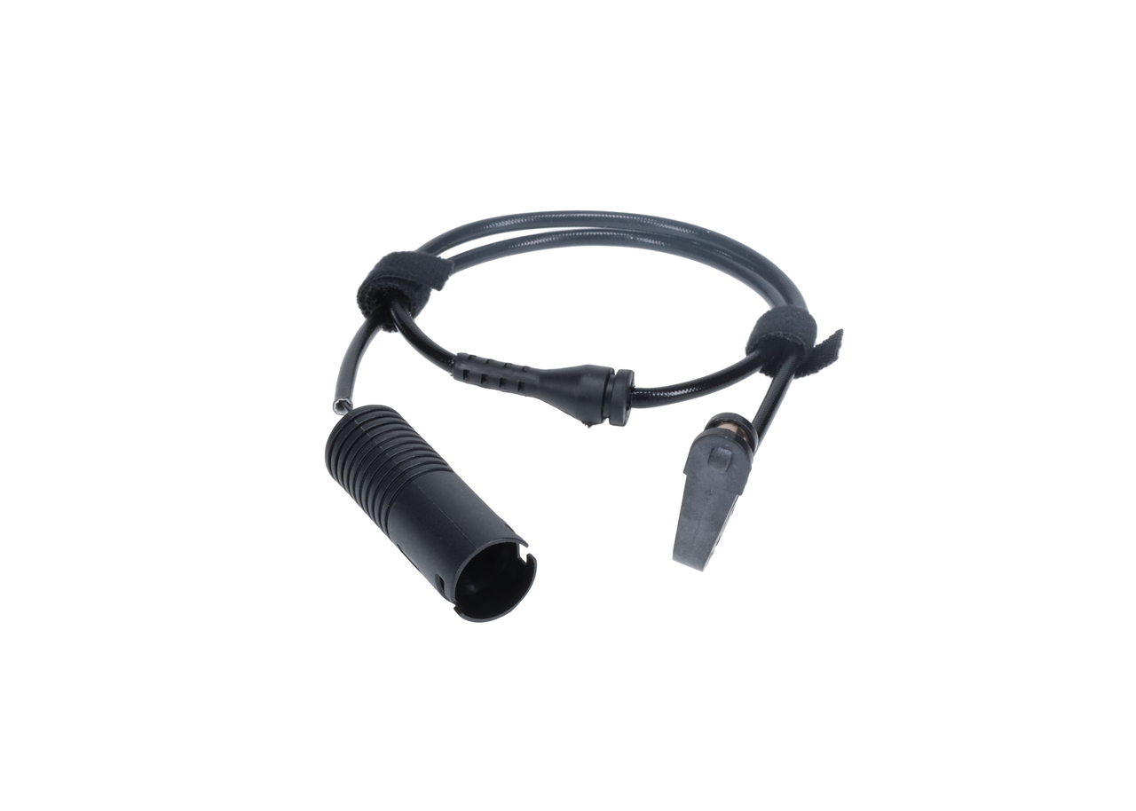 BOSCH 1 987 474 940 replacement BMW E39 sensors price