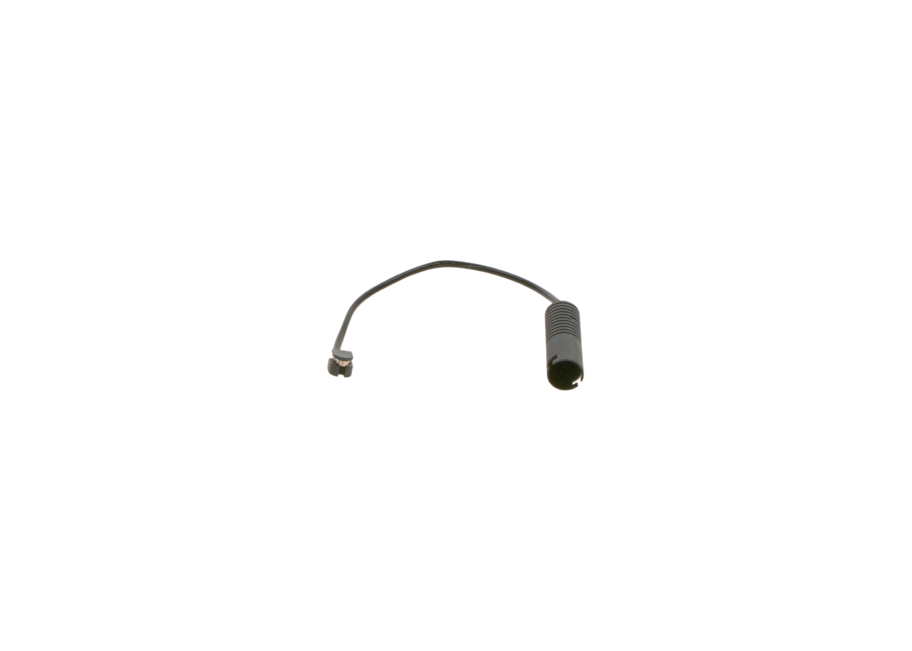 BOSCH 1 987 474 953 waarschuwingscontact, remvoering- / blokslijtage 3435 1181 825