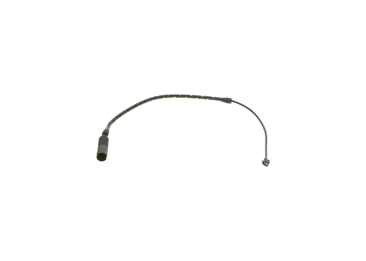 BOSCH 1 987 474 954 Jarrupalojen kulumisen ilmaisin BMW E38 735i , iL 3.5 238 hv Bensiini 1998