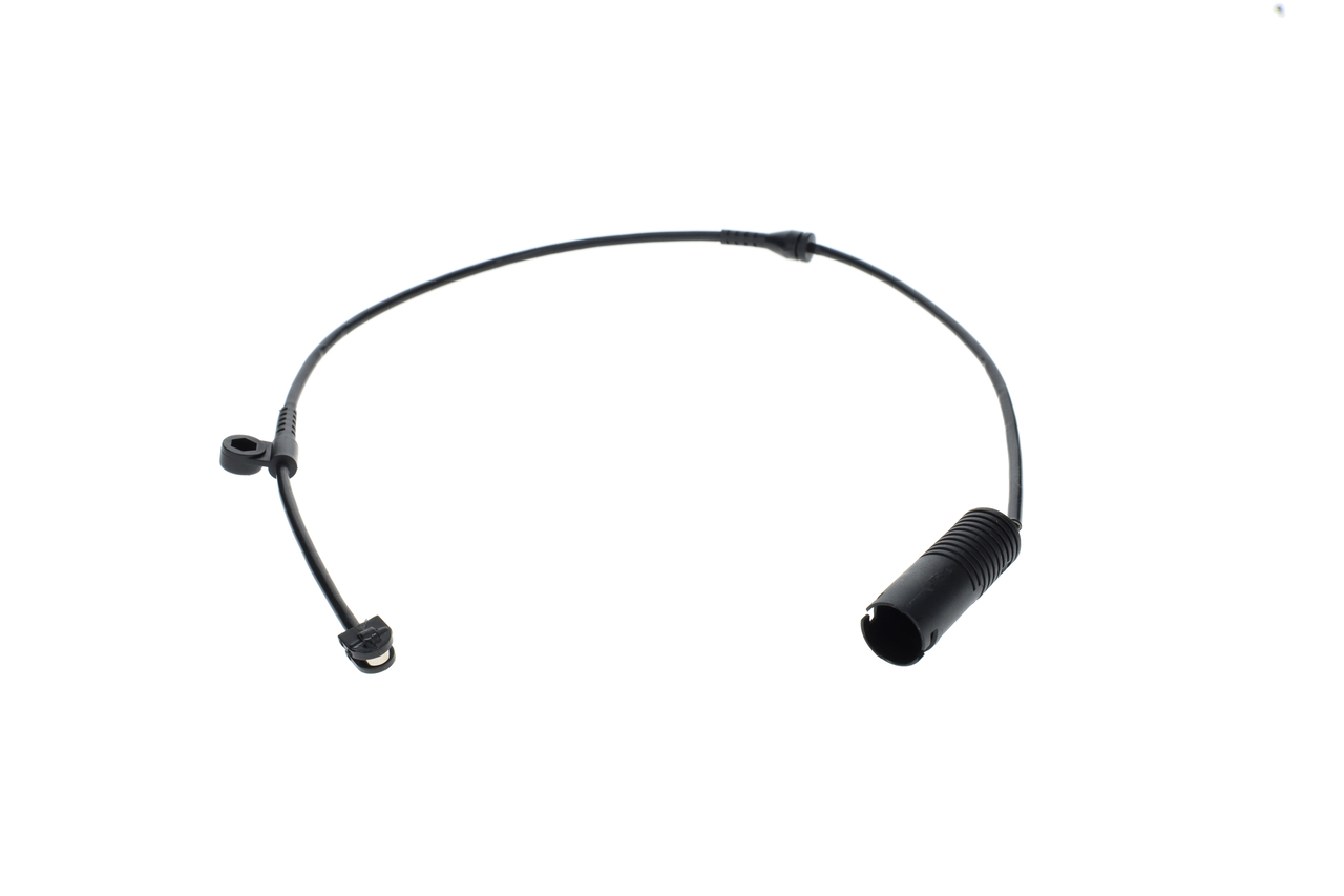 BOSCH 1 987 474 955 Jarrupalojen kulumisen ilmaisin BMW E38 735i , iL 3.5 238 hv Bensiini 1999