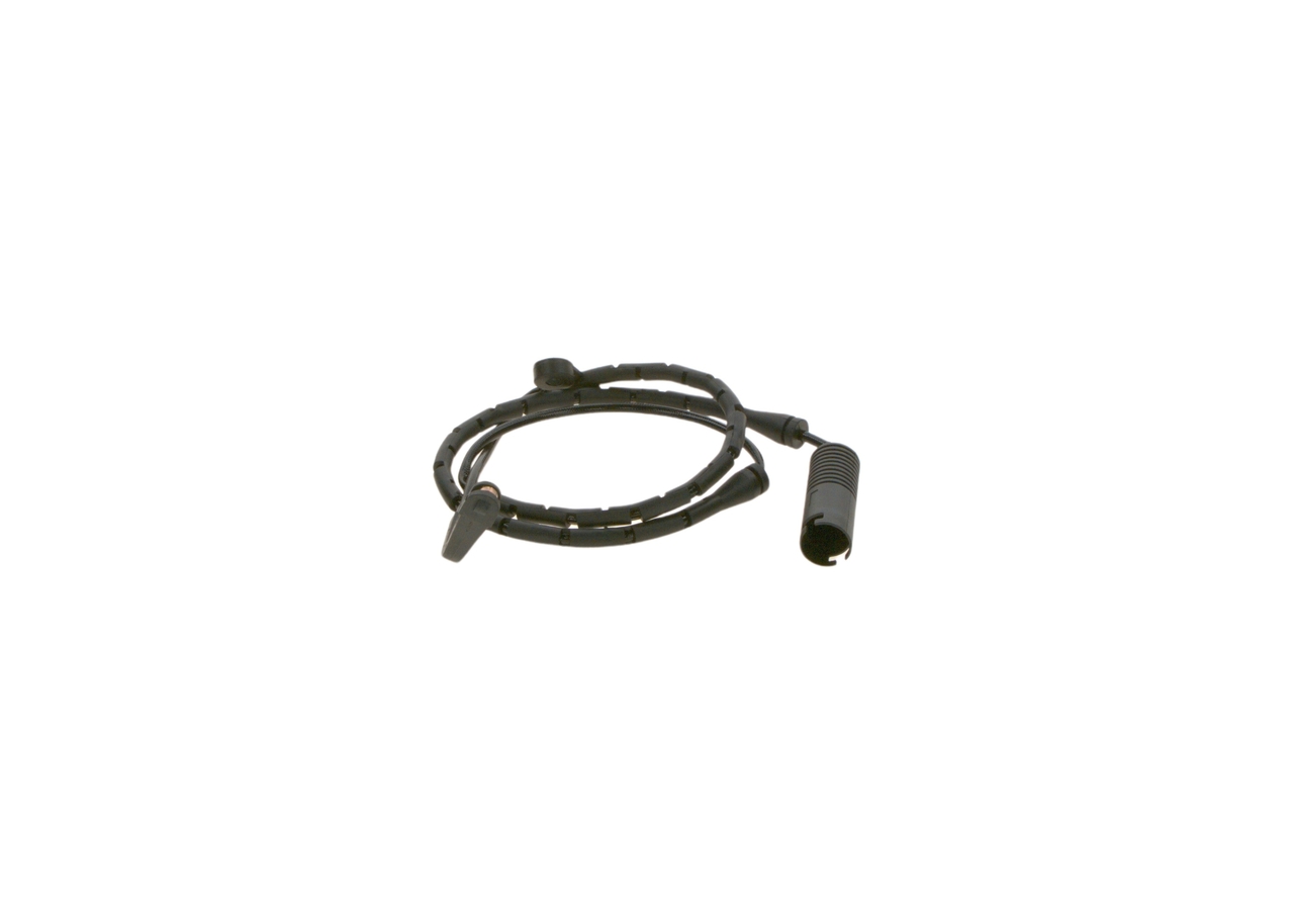 BOSCH 1 987 474 958 replacement BMW E39 sensors price