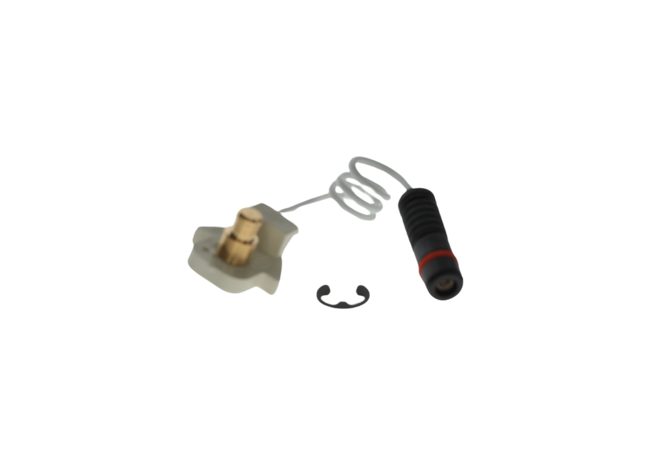 Sensore usura freni BOSCH MERCEDES-BENZ Classe C 1 987 474 963
