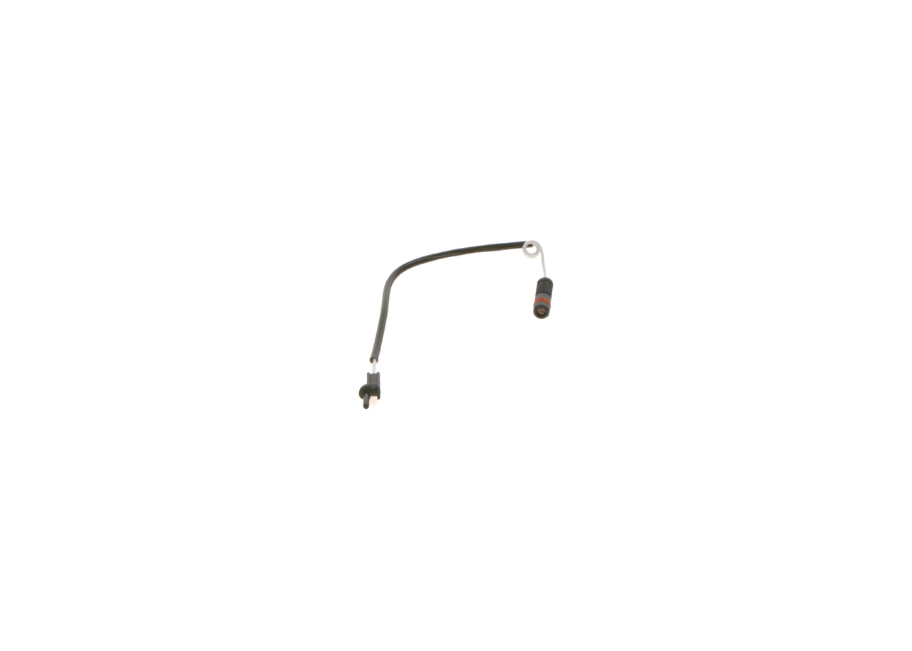 Sensore usura pastiglie freni BOSCH MERCEDES-BENZ Classe C 1 987 474 964