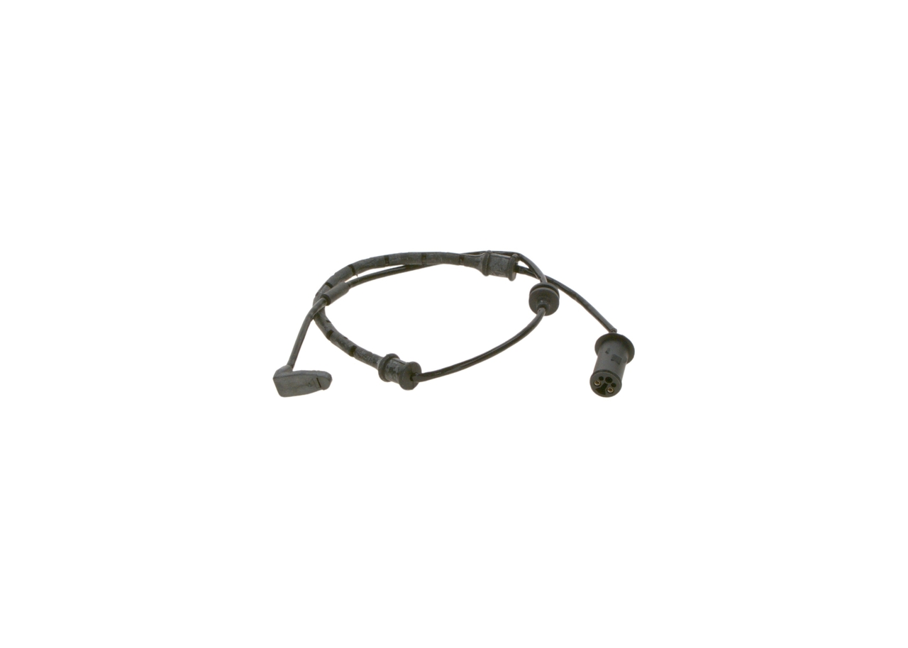 Oktanski senzor BOSCH OPEL INSIGNIA 1 987 474 972