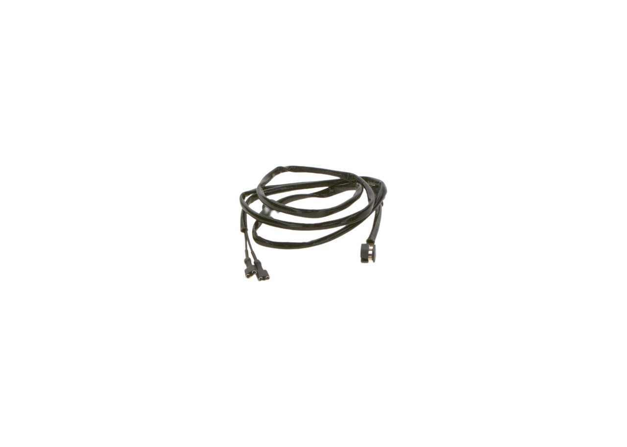 STARK Sensor de desgaste de pastillas de frenos SKWW-0190154 a un precio bajo