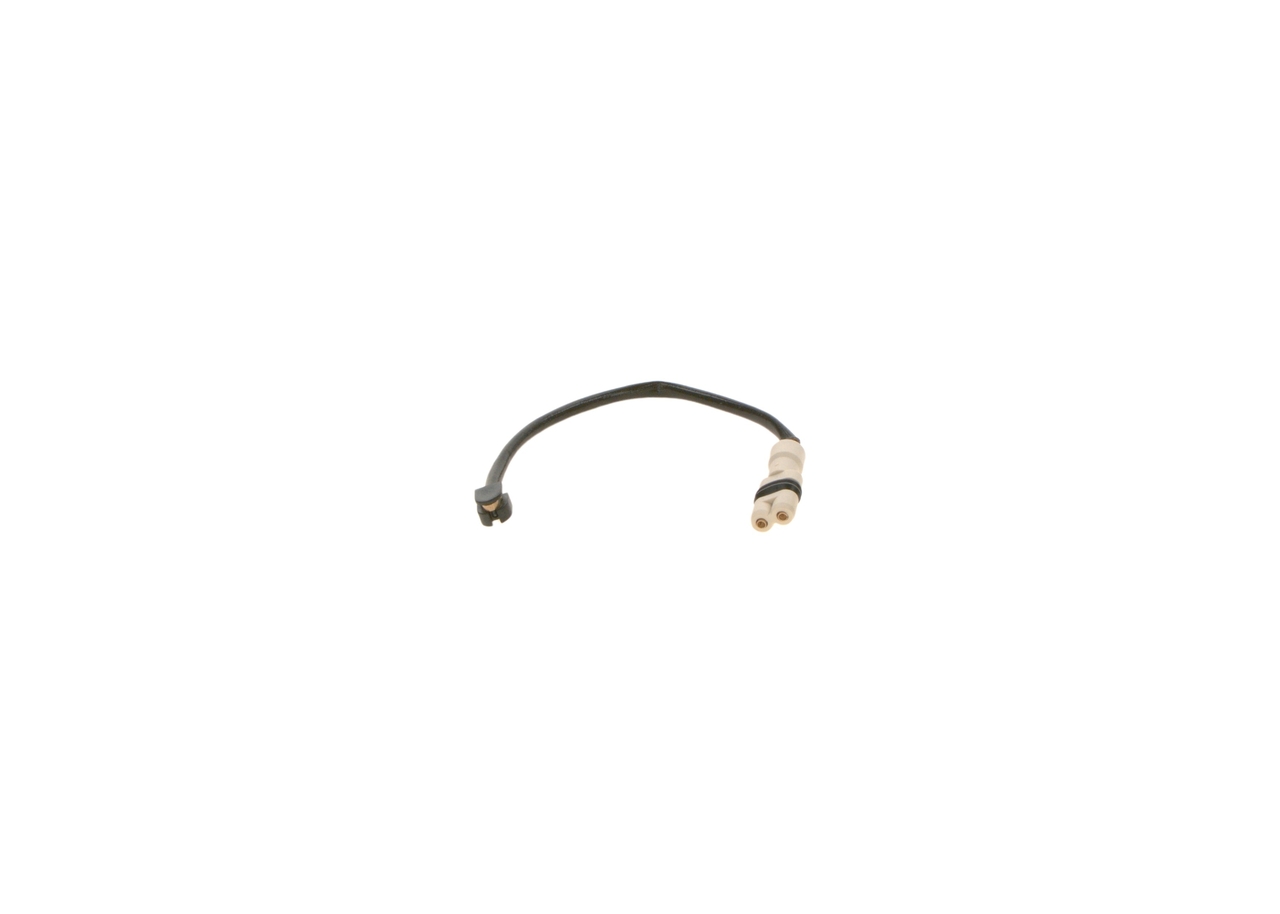 STARK Sensor de desgaste de pastillas de frenos SKWW-0190136 a un precio bajo