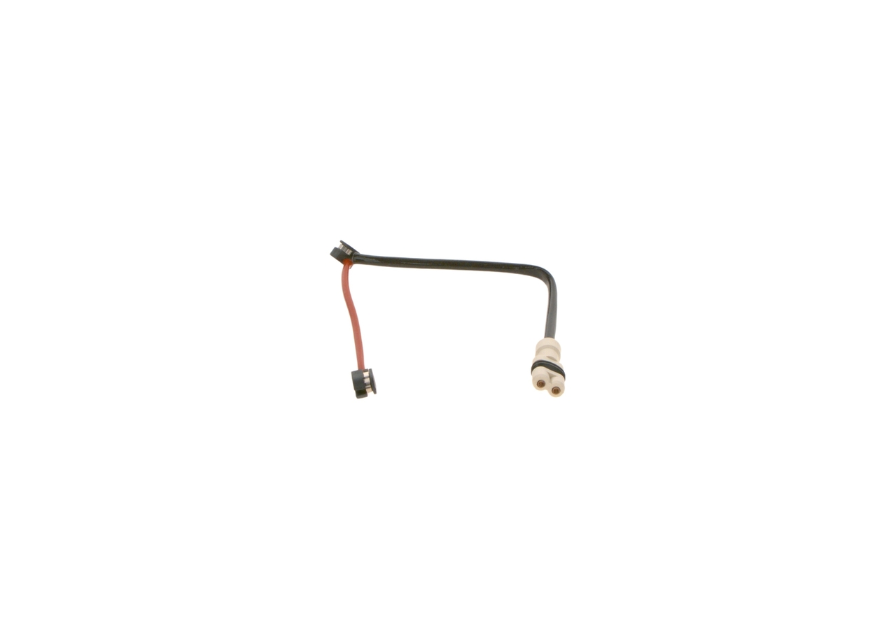 BOSCH 1 987 474 983 waarschuwingscontact, remvoering- / blokslijtage 928.612.365.01