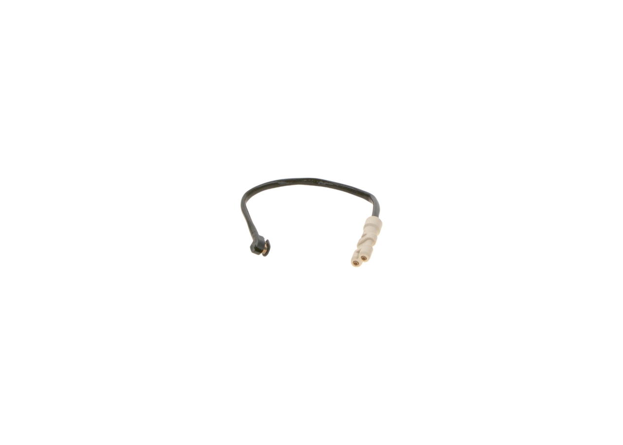 STARK Sensor de desgaste de pastillas de frenos SKWW-0190135 a un precio bajo