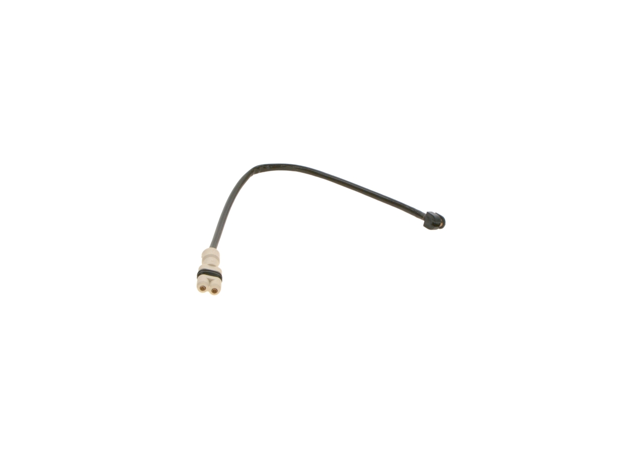 BOSCH 1 987 474 988 Sensori PORSCHE 944 1991 originale prezzo