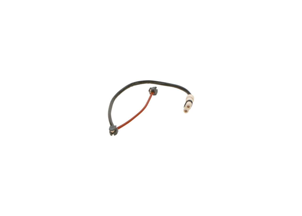 BOSCH 1 987 474 989 Sensori PORSCHE 968 1992 originale prezzo
