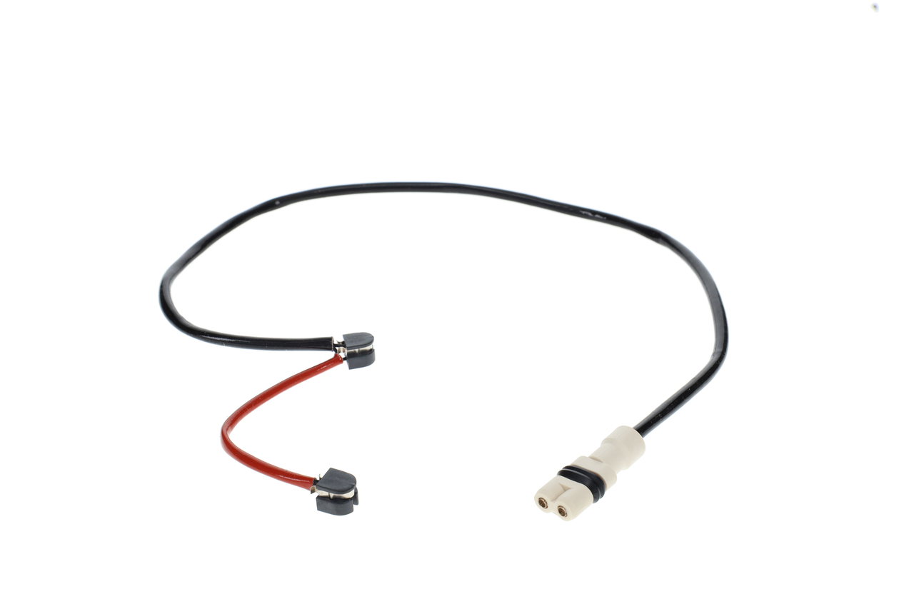BOSCH 1 987 474 995 Nodiluma devējs Porsche 911 993 Cabrio 3.6 Carrera 286 ZS Benzīns 1996