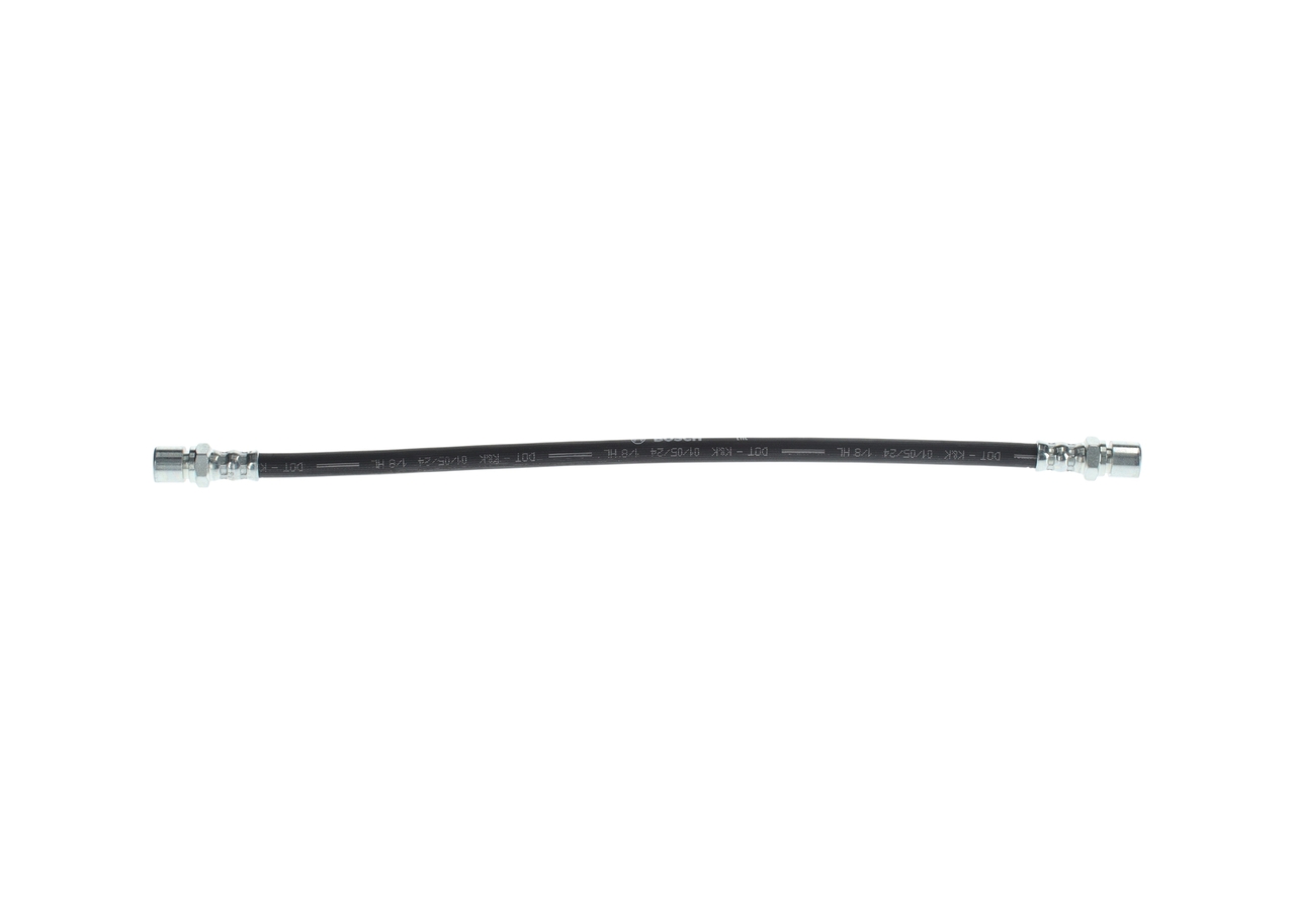 BOSCH 562 301 Brzdová hadica 1 987 476 011