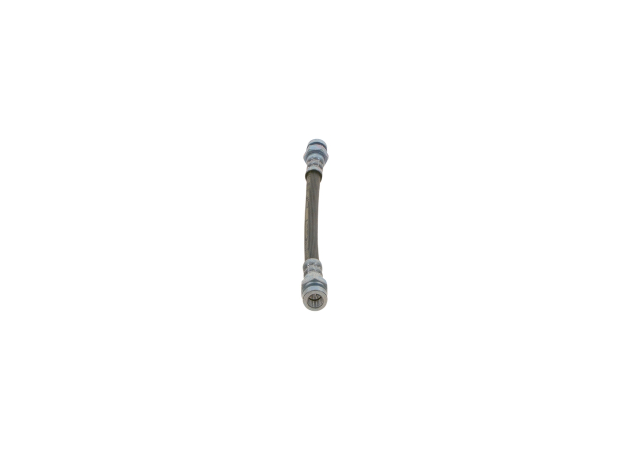 BOSCH Kvalitet & fair priser