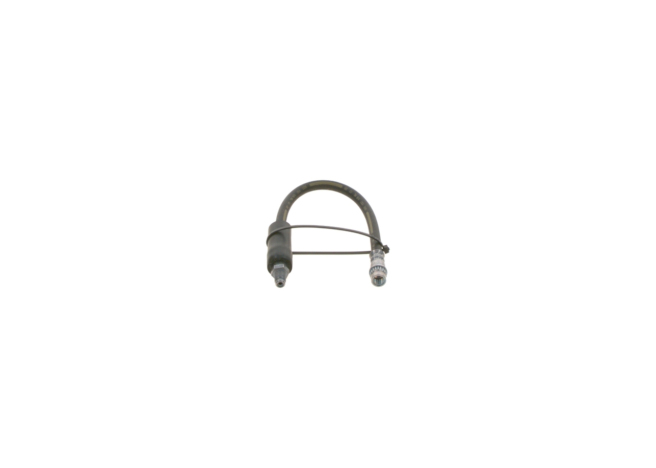 BOSCH Kvalitet & fair priser