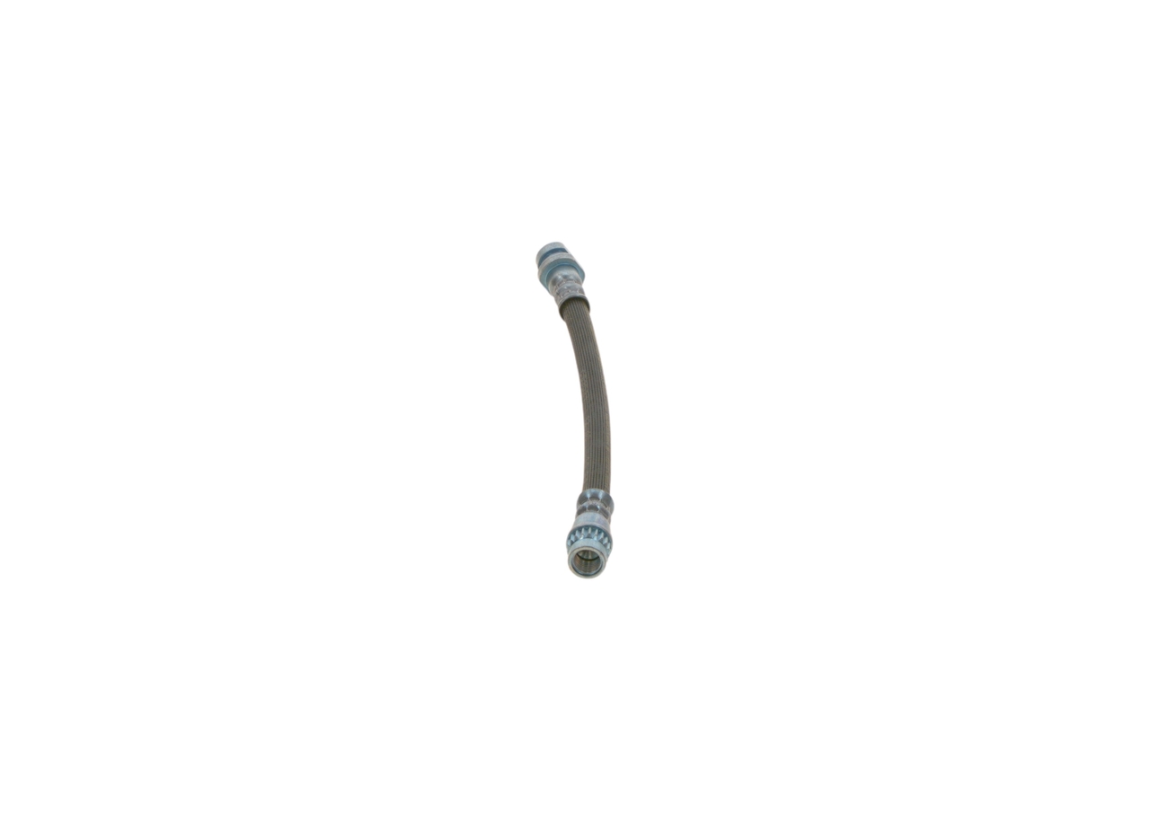 BOSCH Kvalitet & fair priser