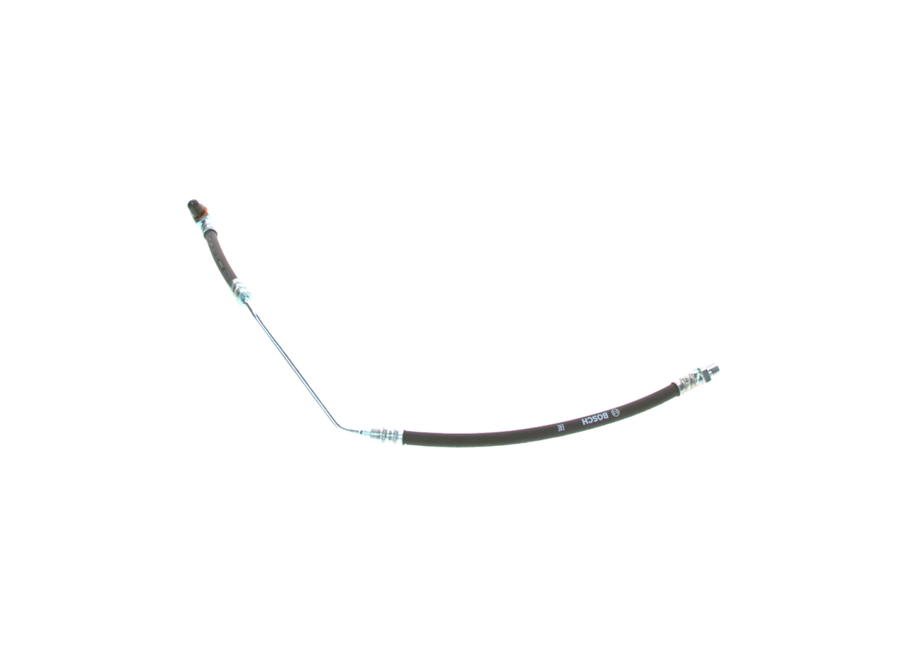 Bremseslanger BOSCH BMW X5 1 987 476 055