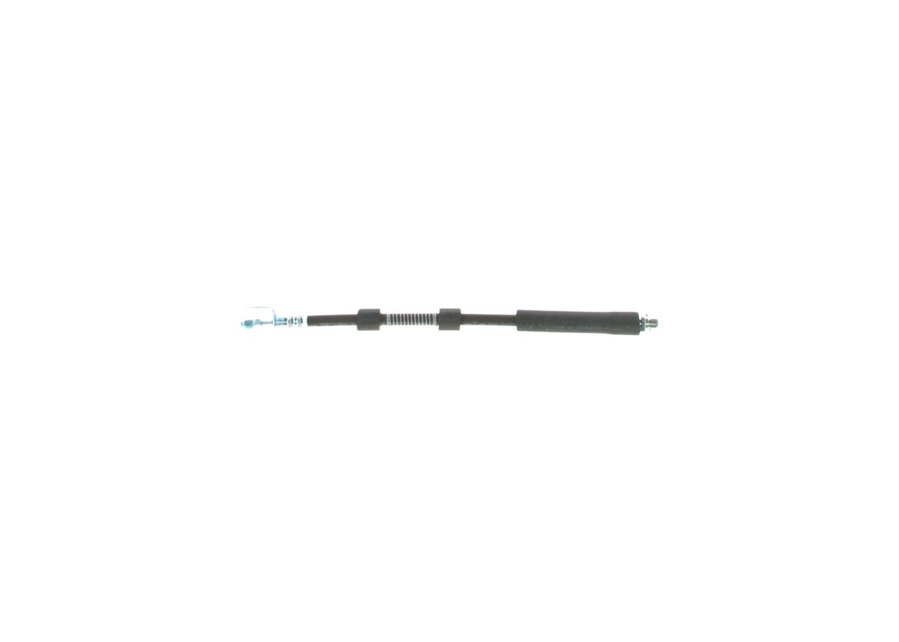FORD TRANSIT CONNECT BOSCH brake hose 1 987 476 059