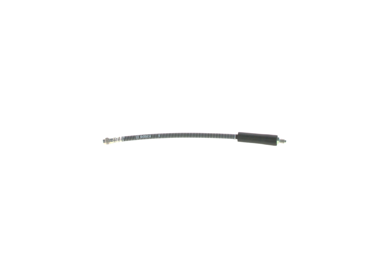 BOSCH 1 987 476 063 Bremsschlauch Renault Clio 2 2.0 16V (CB0M, CB1G) 172 PS Benzin 2002