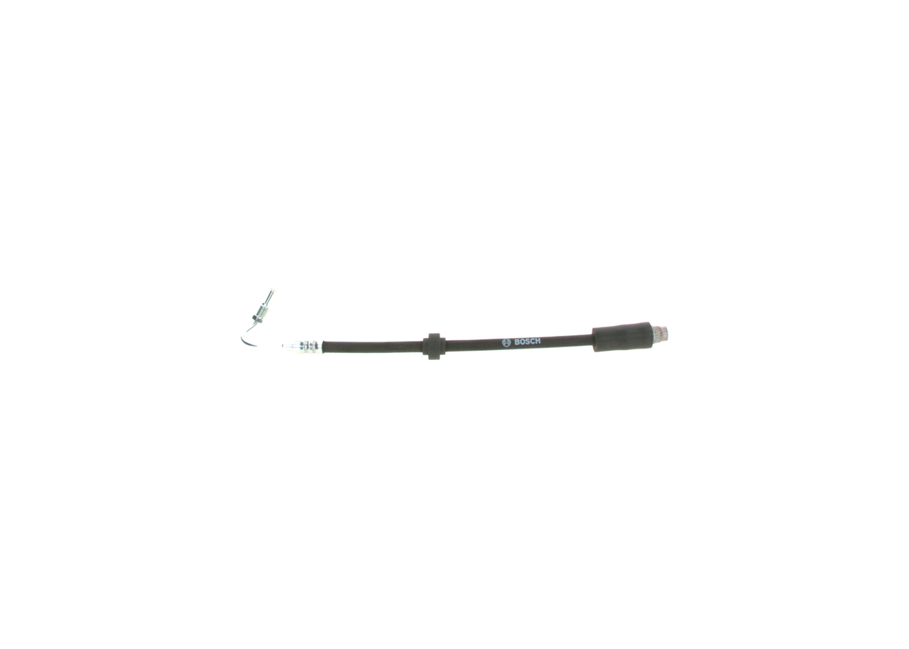 BOSCH Kvalitet & fair priser