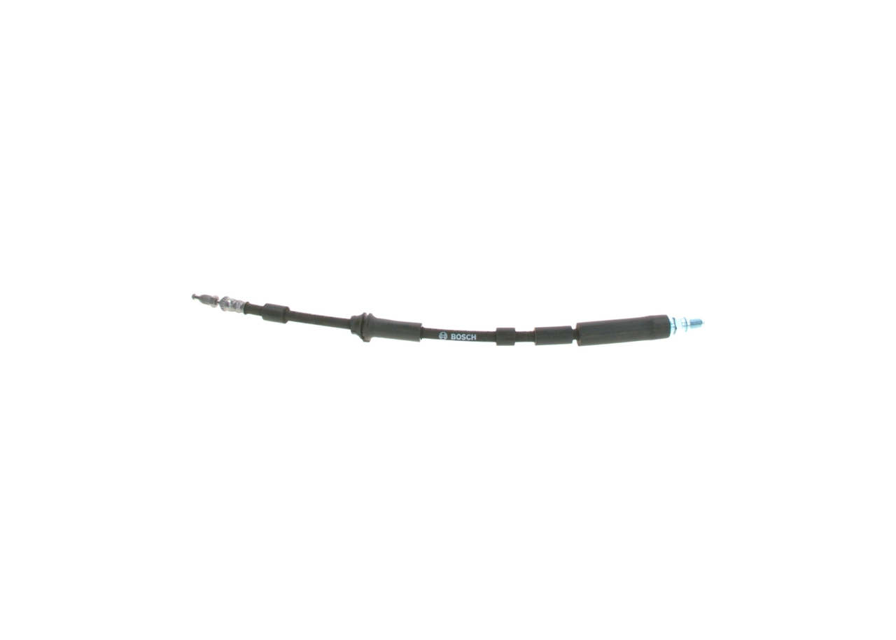 BOSCH 1 987 476 066 remslang 1 303 845