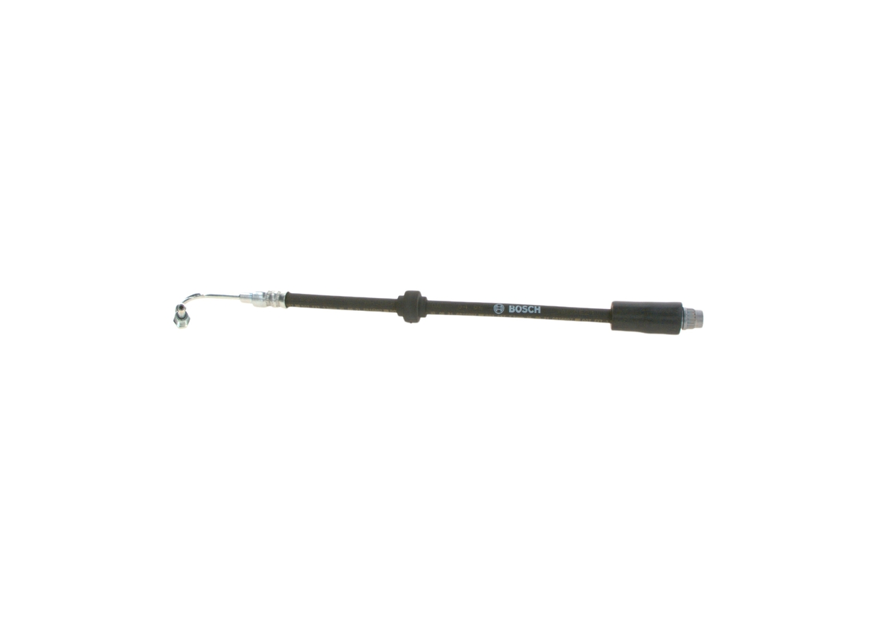 Remslang BOSCH RENAULT KANGOO 1 987 476 067